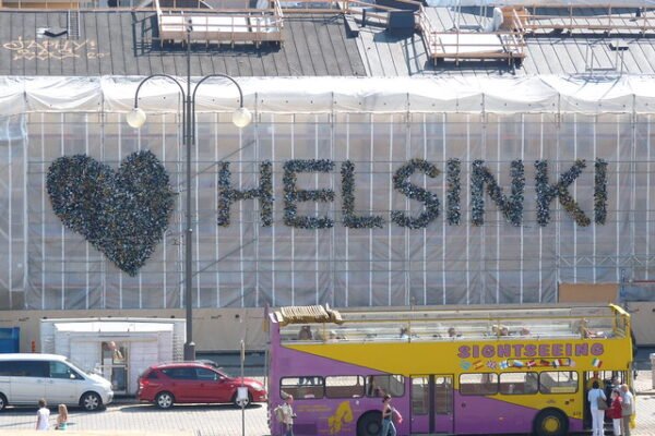 Helsinki_3